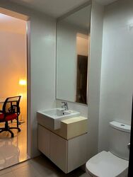 Siglap V (D15), Apartment #592030881